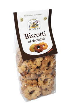 biscotti_al_cioccolato