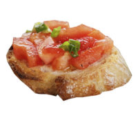 bruschetta_novoforno_altamura