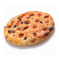 Focaccia Barese Novoforno altamura