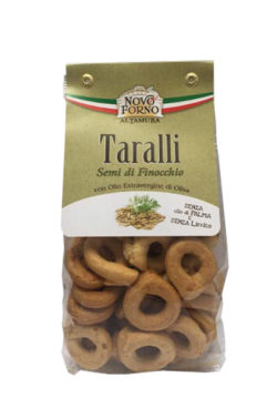 taralli-semi_di_finocchio