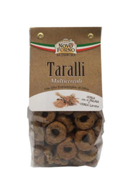 taralli_multicereali